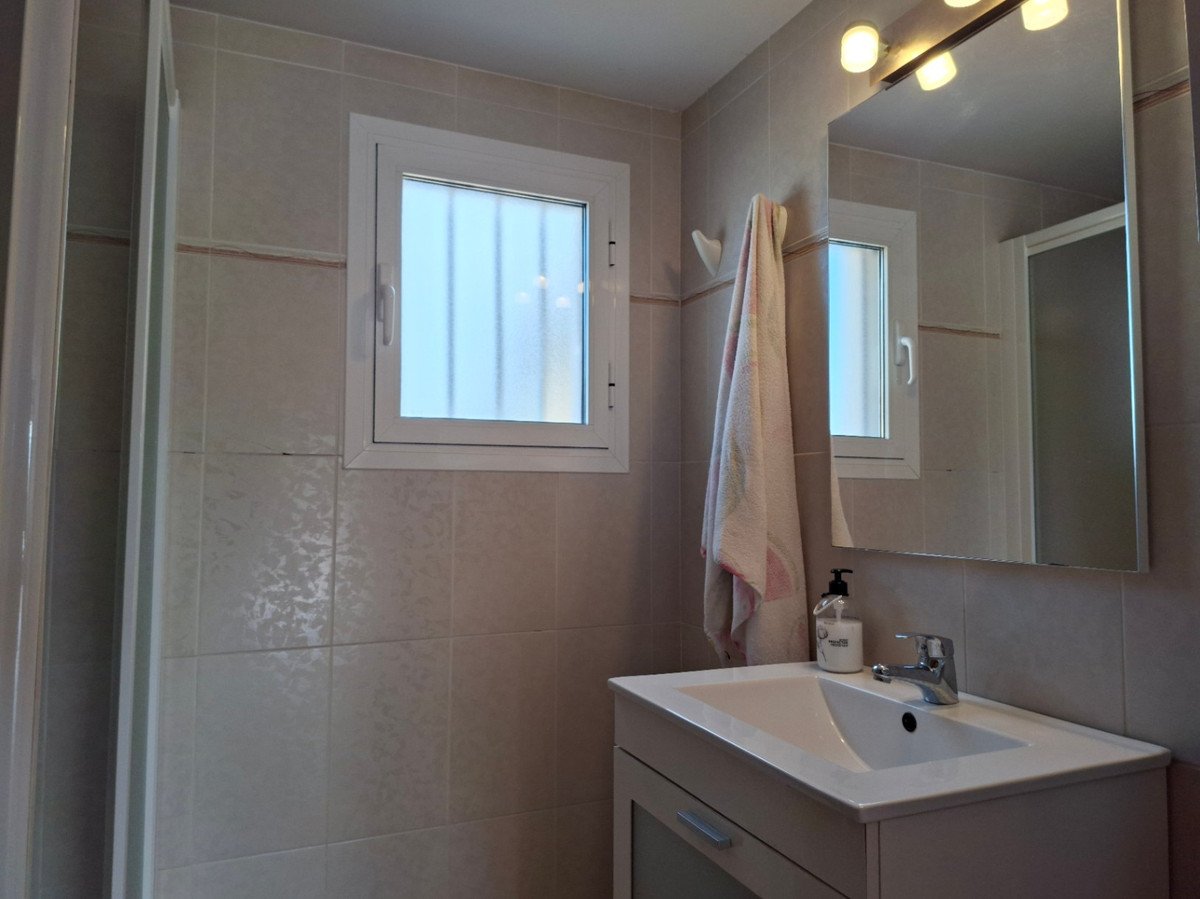 3 Bed Detached Villa in Playa