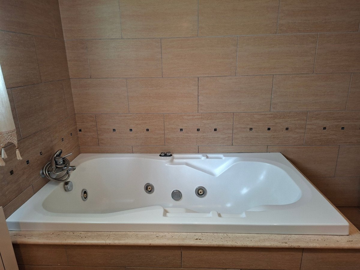 3 Bed Detached Villa in Playa