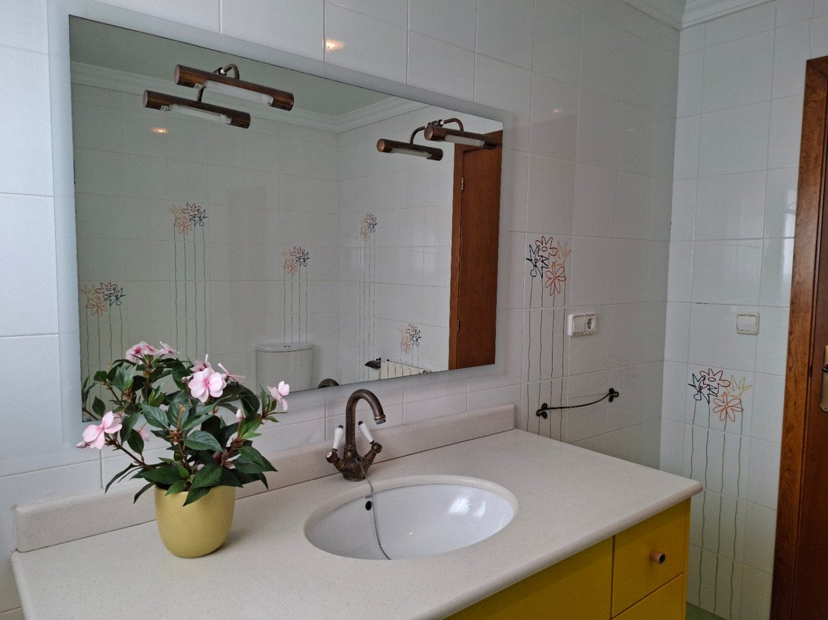 3 Bed Detached Villa in Playa