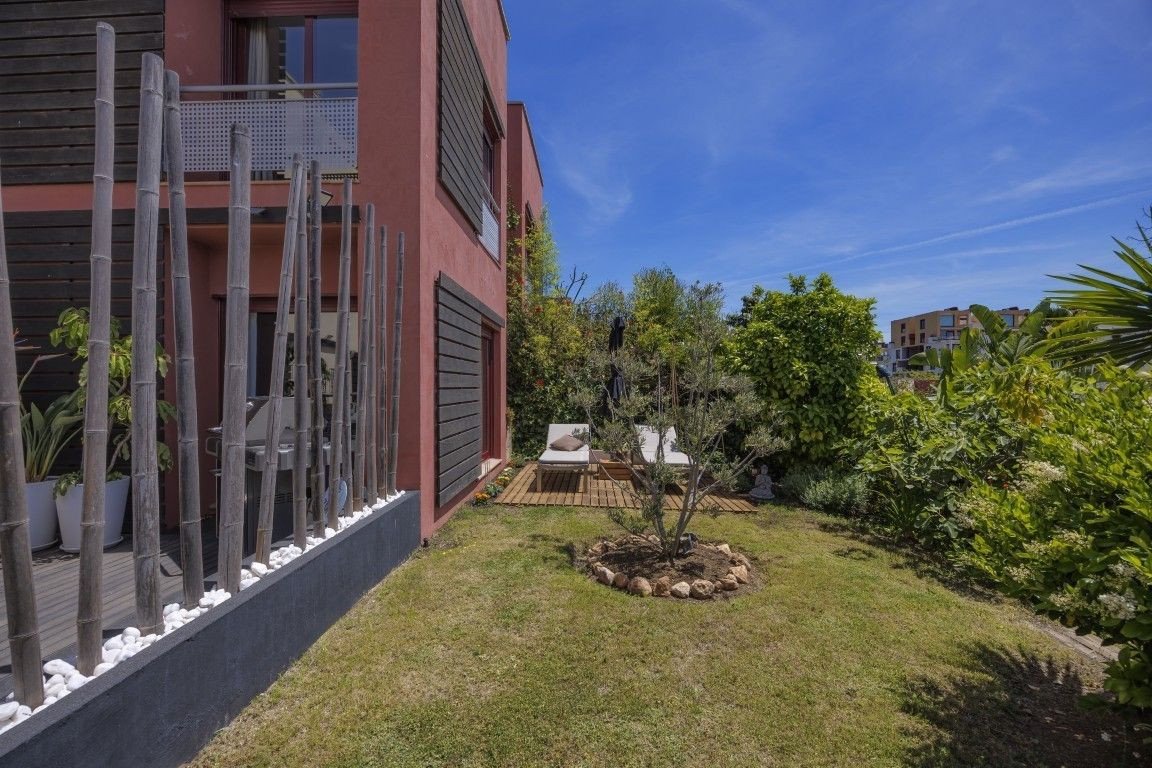 3 Bed Detached Villa in Los Flamingos