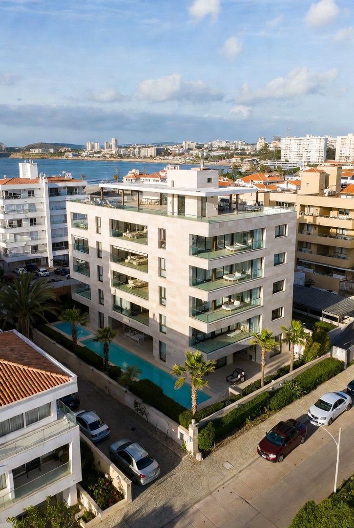 Land in Playa