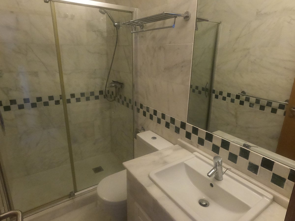 2 Bed Bungalow in La Finca Golf