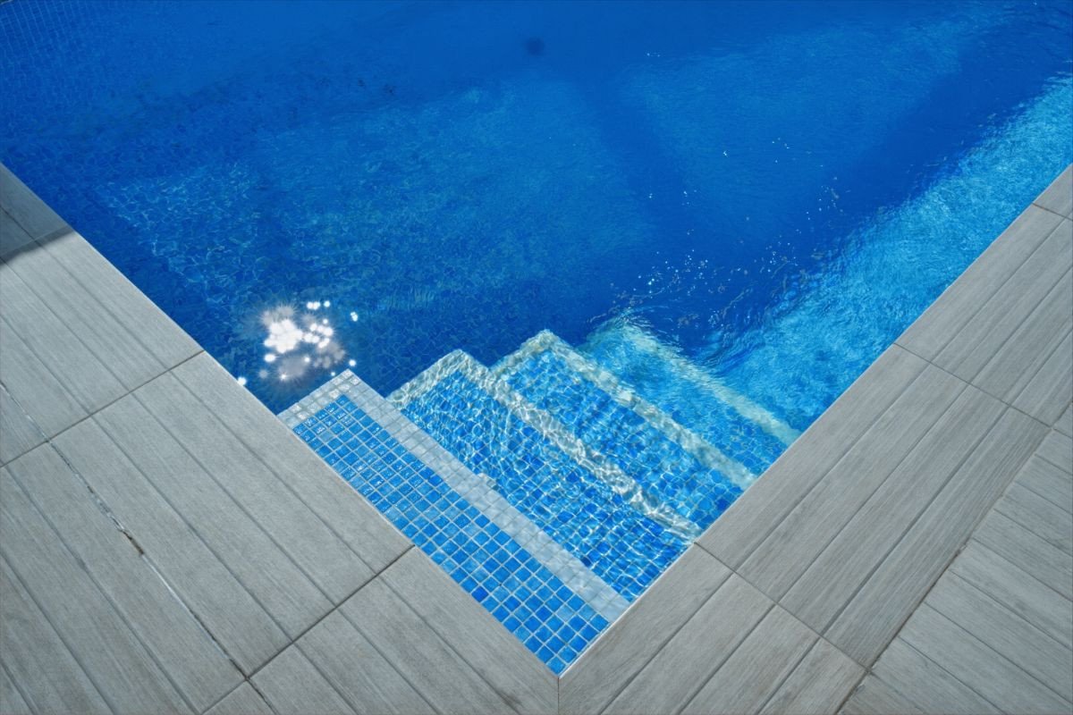2 Bed Ground Floor Apartment in Punta Prima