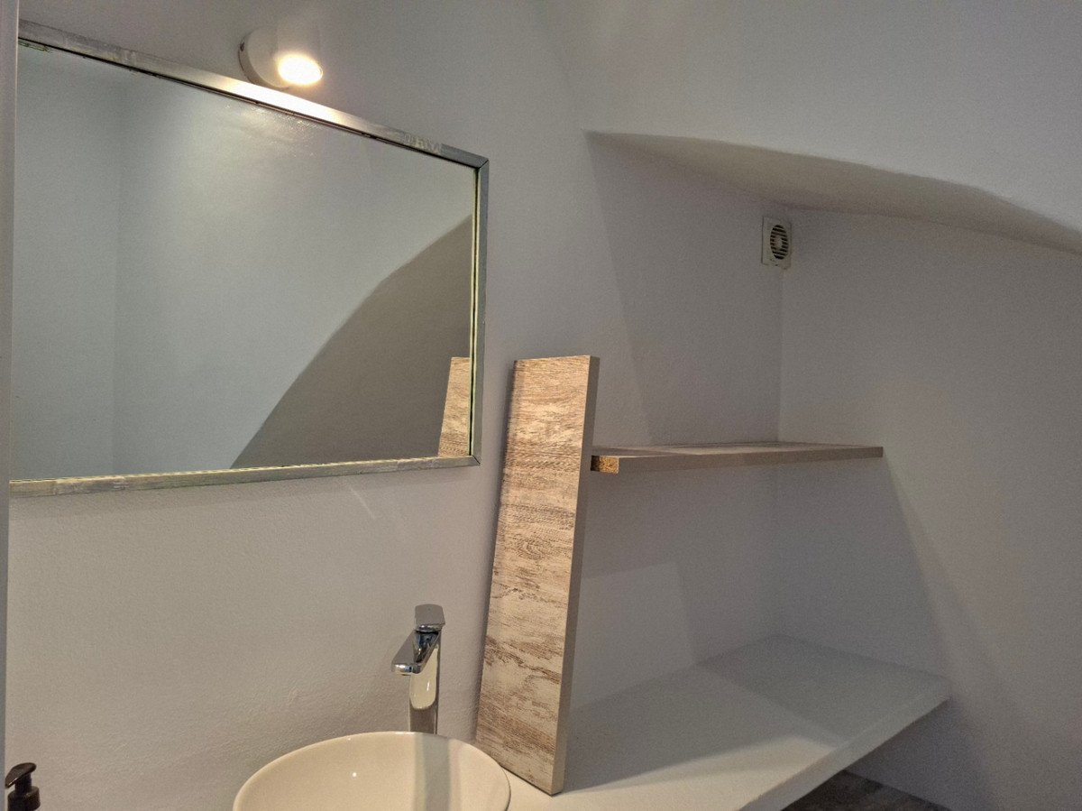 3 Bed Townhouse in Benitachell