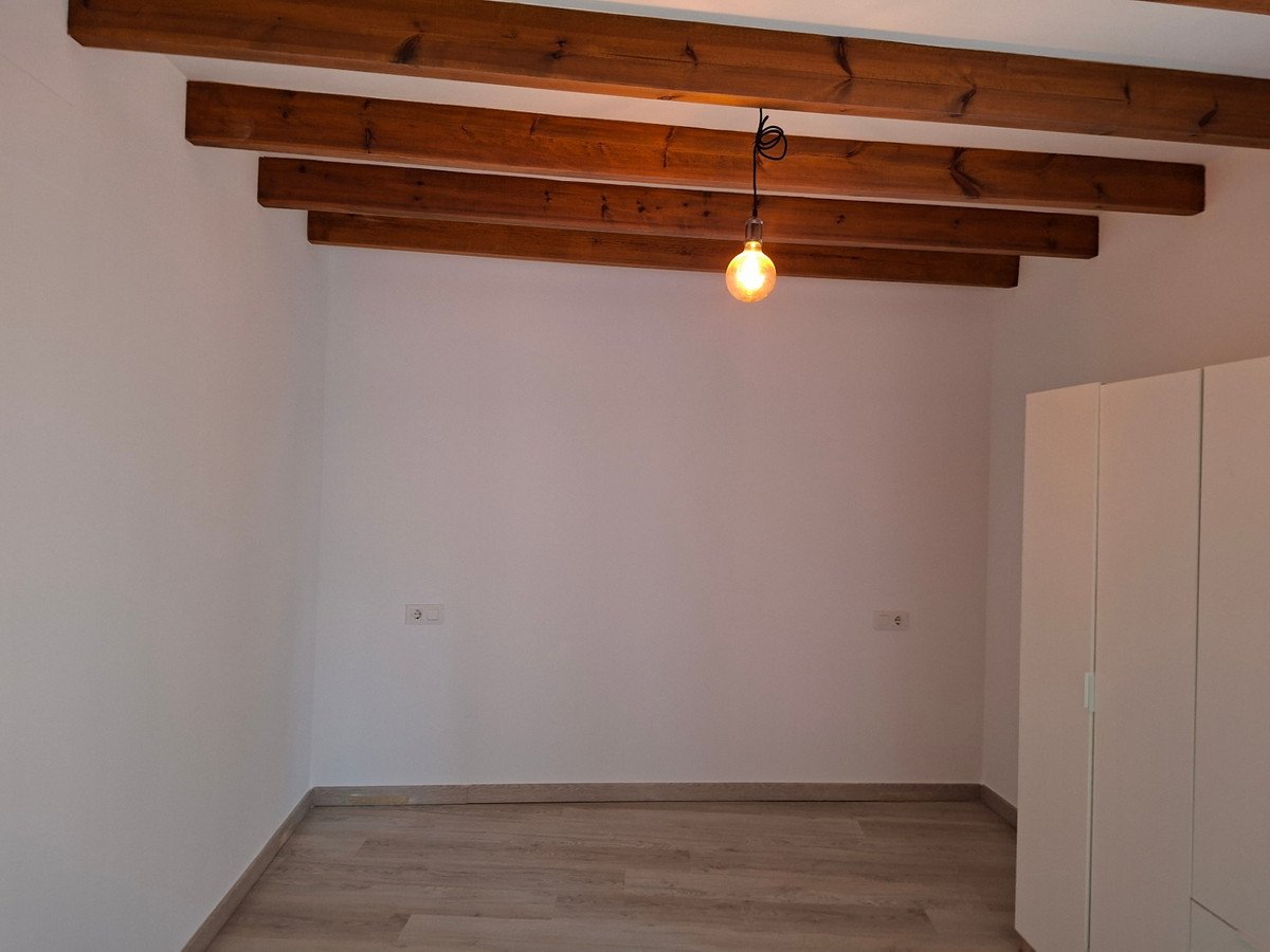 3 Bed Townhouse in Benitachell
