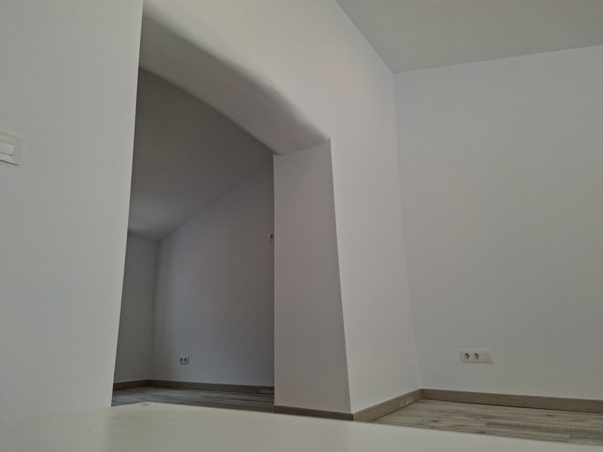 3 Bed Townhouse in Benitachell