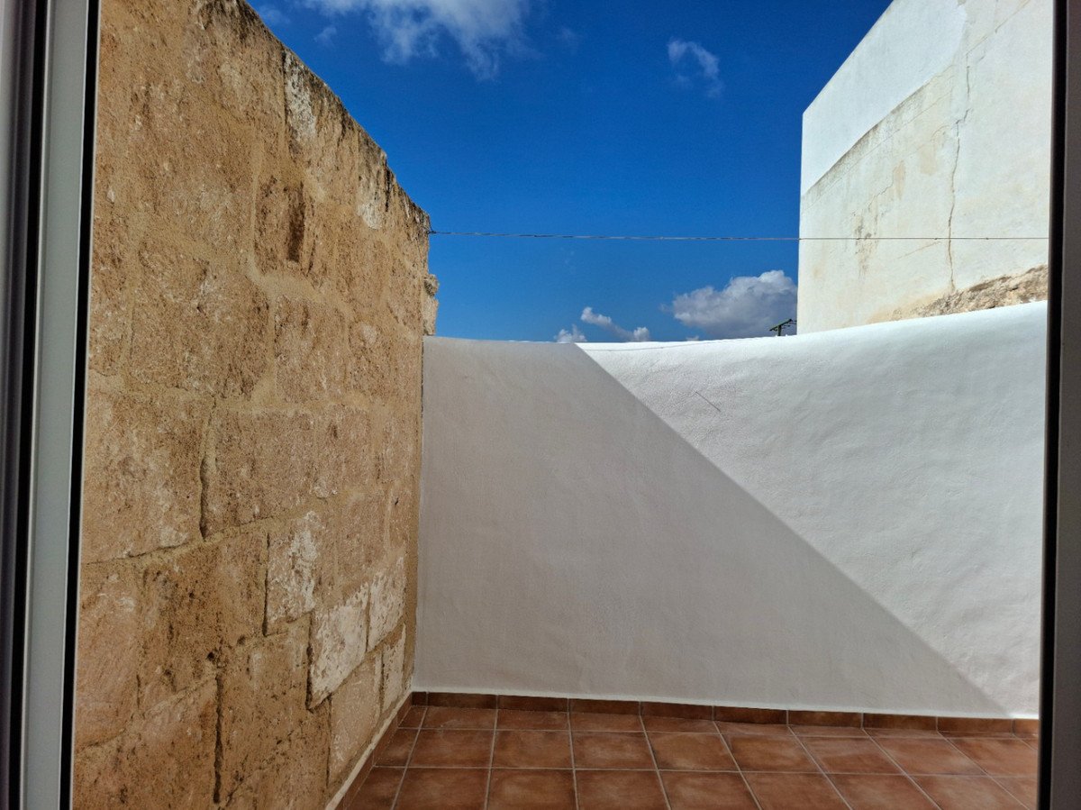 3 Bed Townhouse in Benitachell