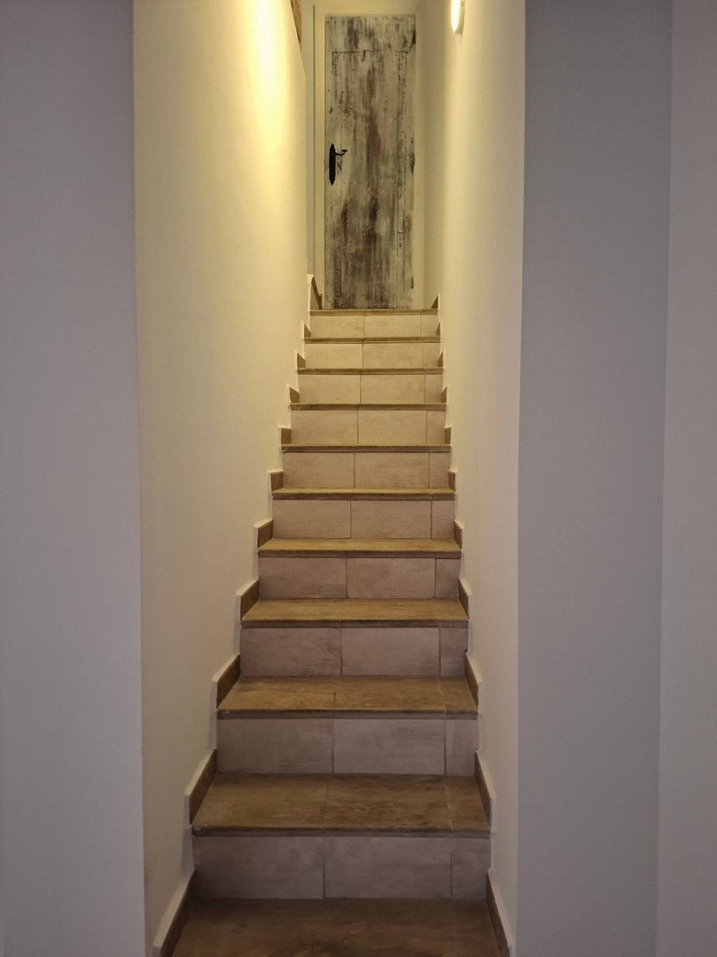 3 Bed Townhouse in Benitachell
