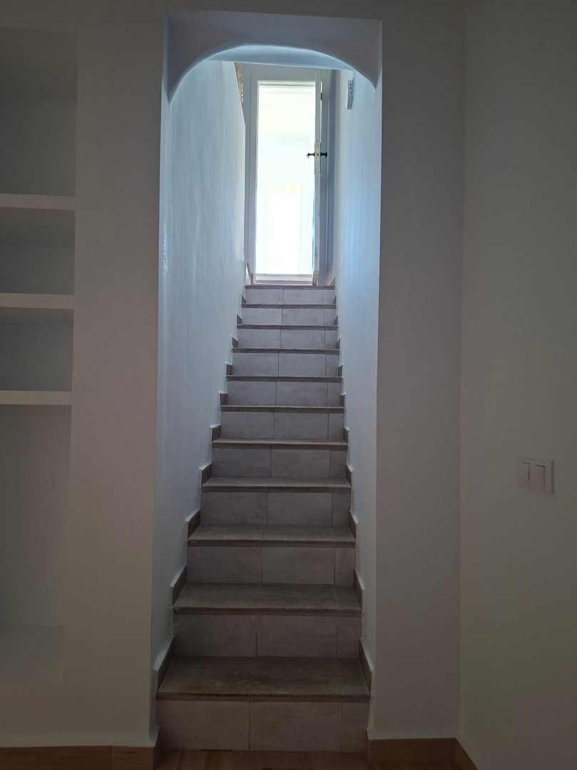3 Bed Townhouse in Benitachell