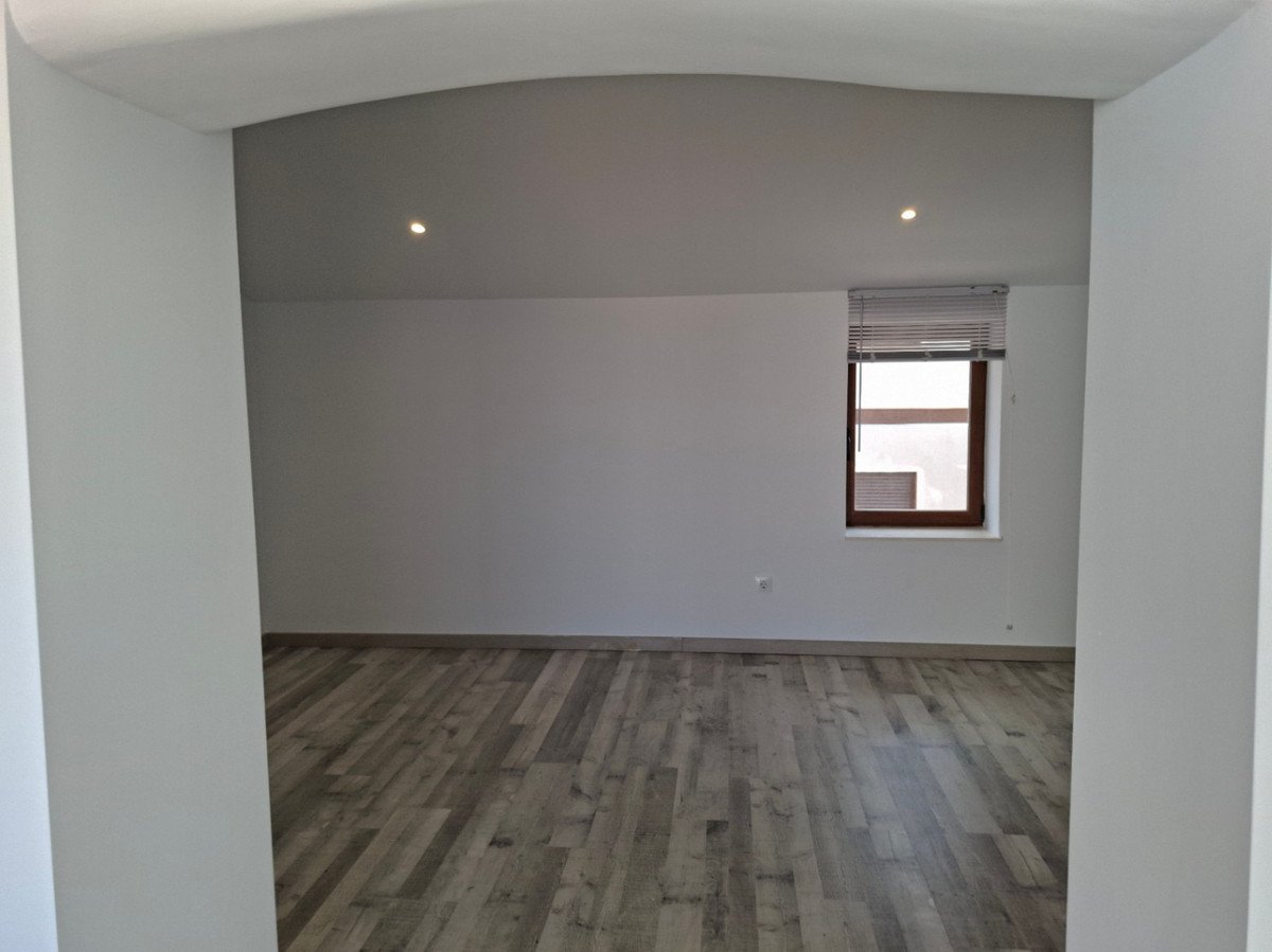 3 Bed Townhouse in Benitachell