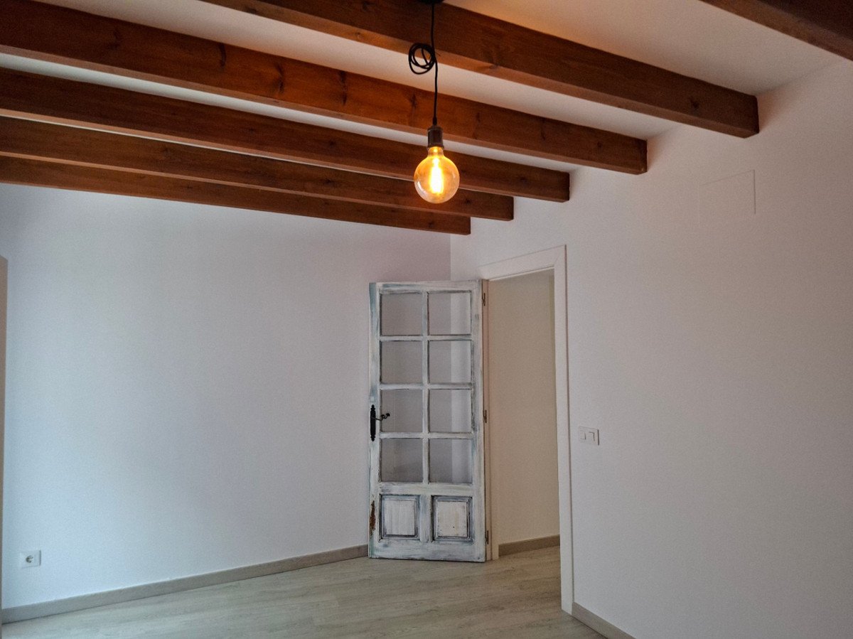 3 Bed Townhouse in Benitachell