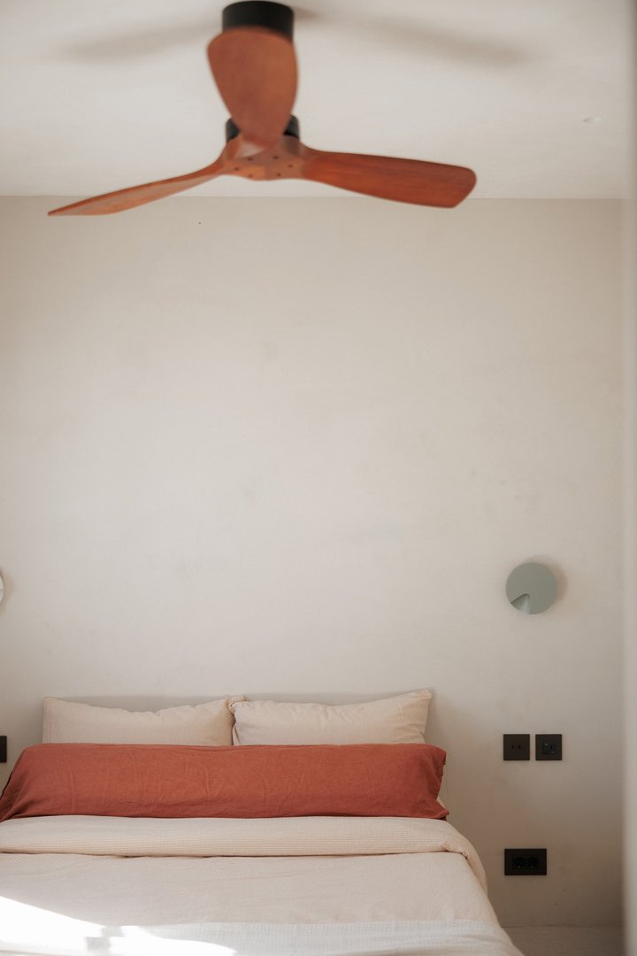 2 Bed Townhouse in Nueva Andalucía
