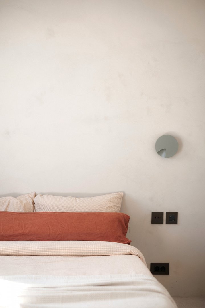 2 Bed Townhouse in Nueva Andalucía