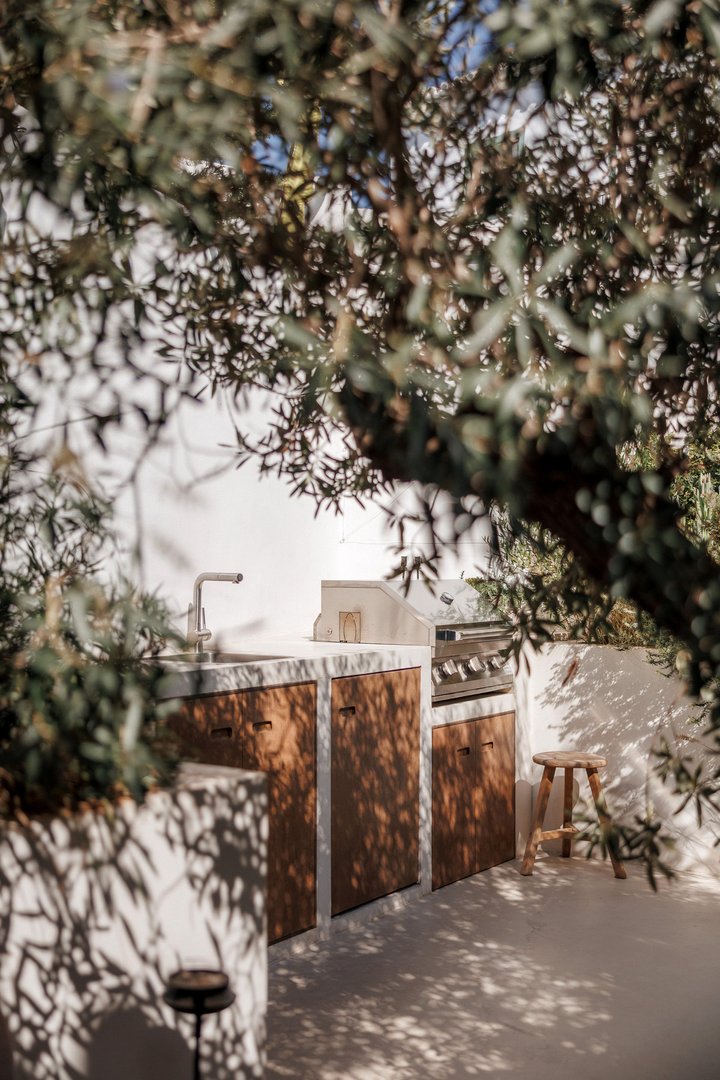 2 Bed Townhouse in Nueva Andalucía