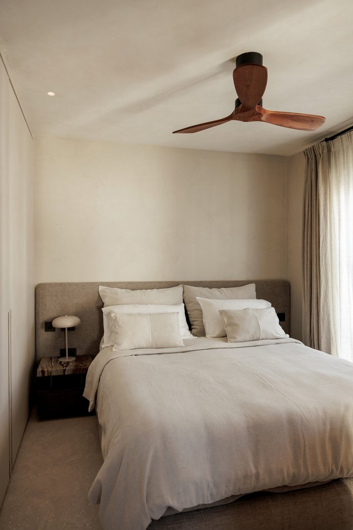 2 Bed Townhouse in Nueva Andalucía