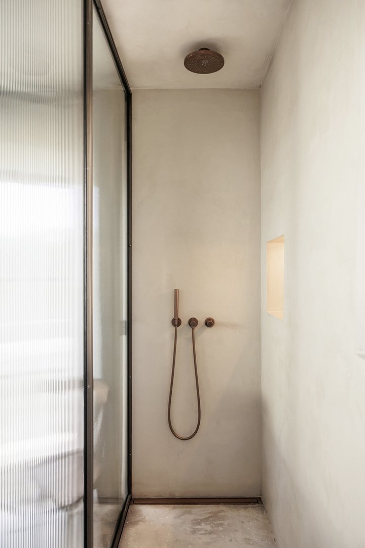 2 Bed Townhouse in Nueva Andalucía