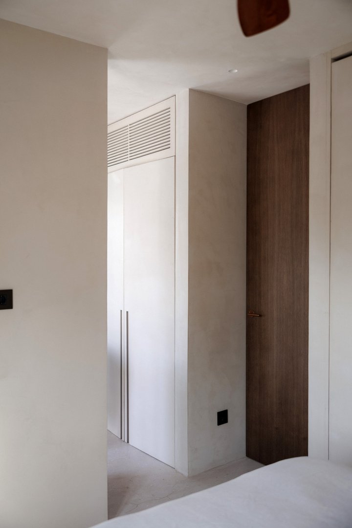 2 Bed Townhouse in Nueva Andalucía