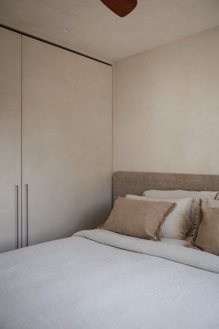 2 Bed Townhouse in Nueva Andalucía