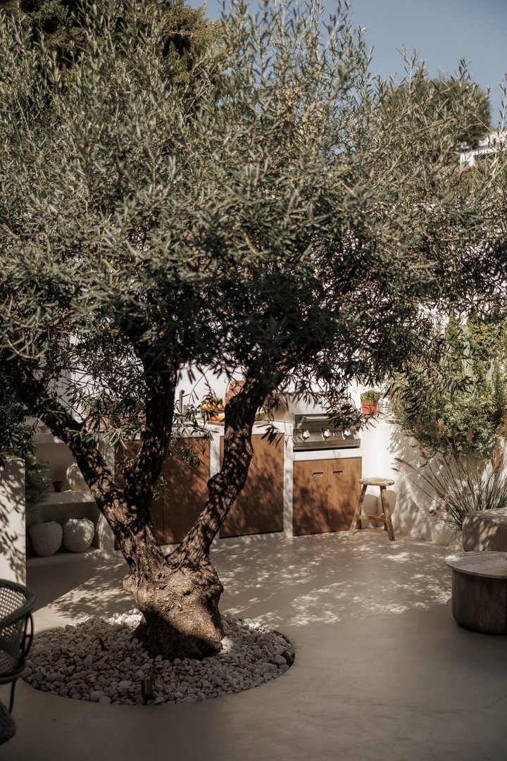 2 Bed Townhouse in Nueva Andalucía