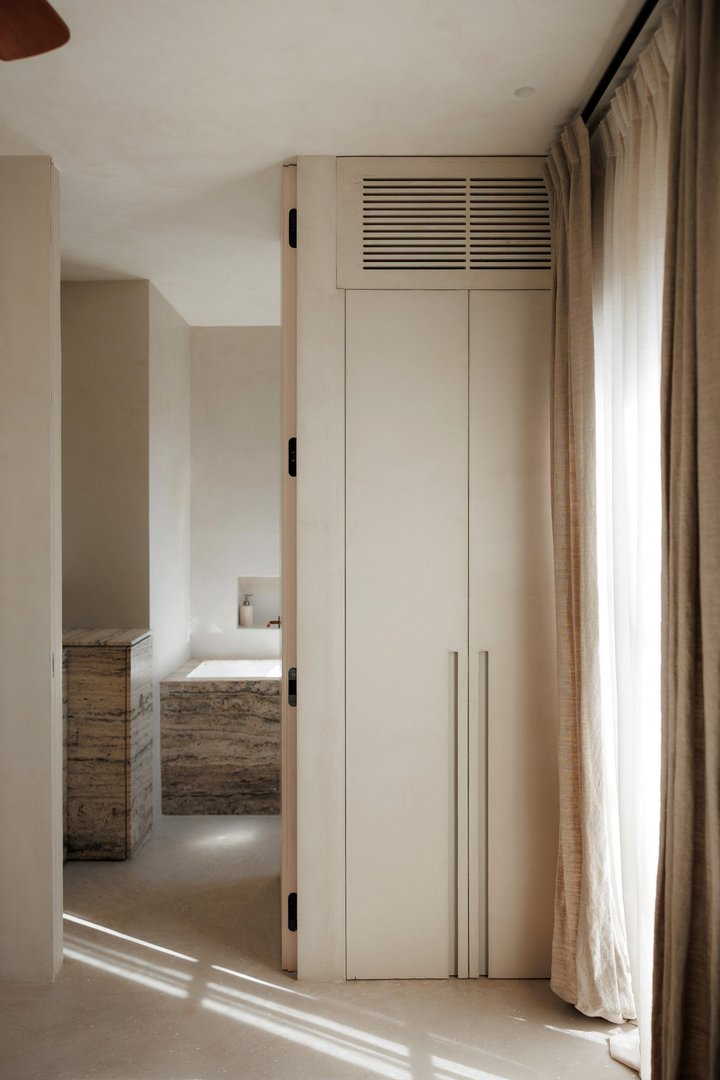 2 Bed Townhouse in Nueva Andalucía