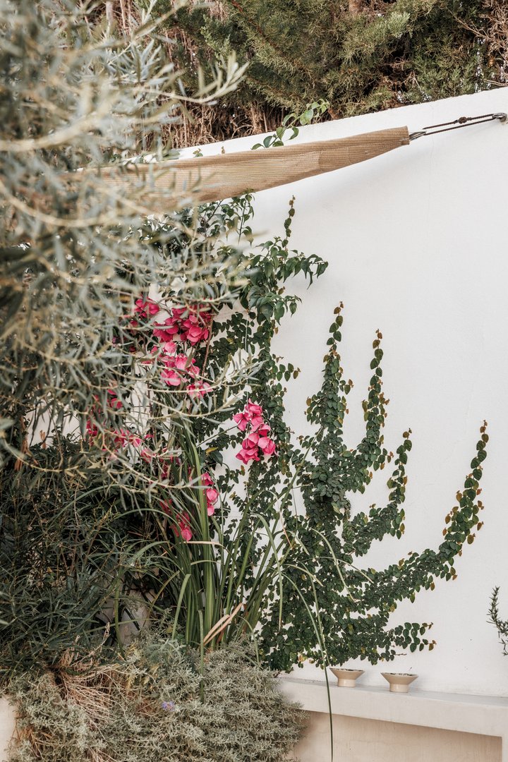 2 Bed Townhouse in Nueva Andalucía