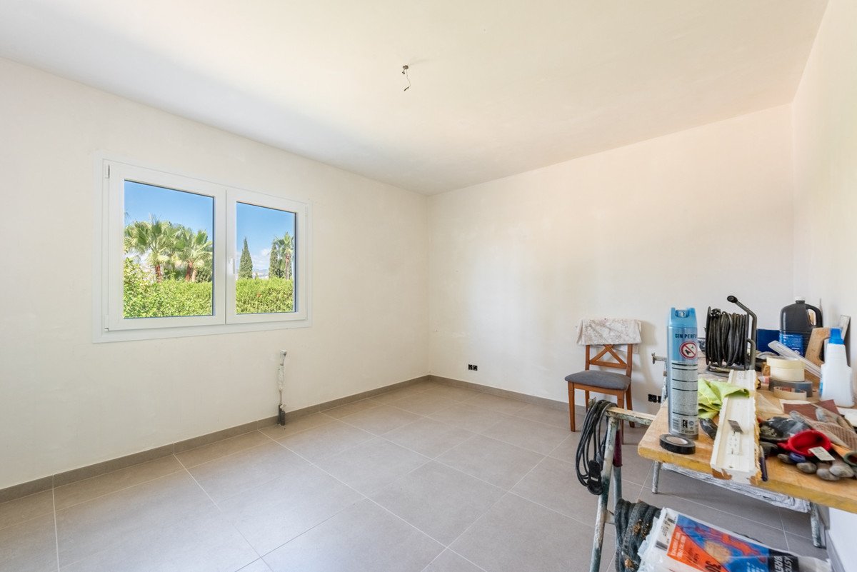 4 Bed Detached Villa in Atalaya