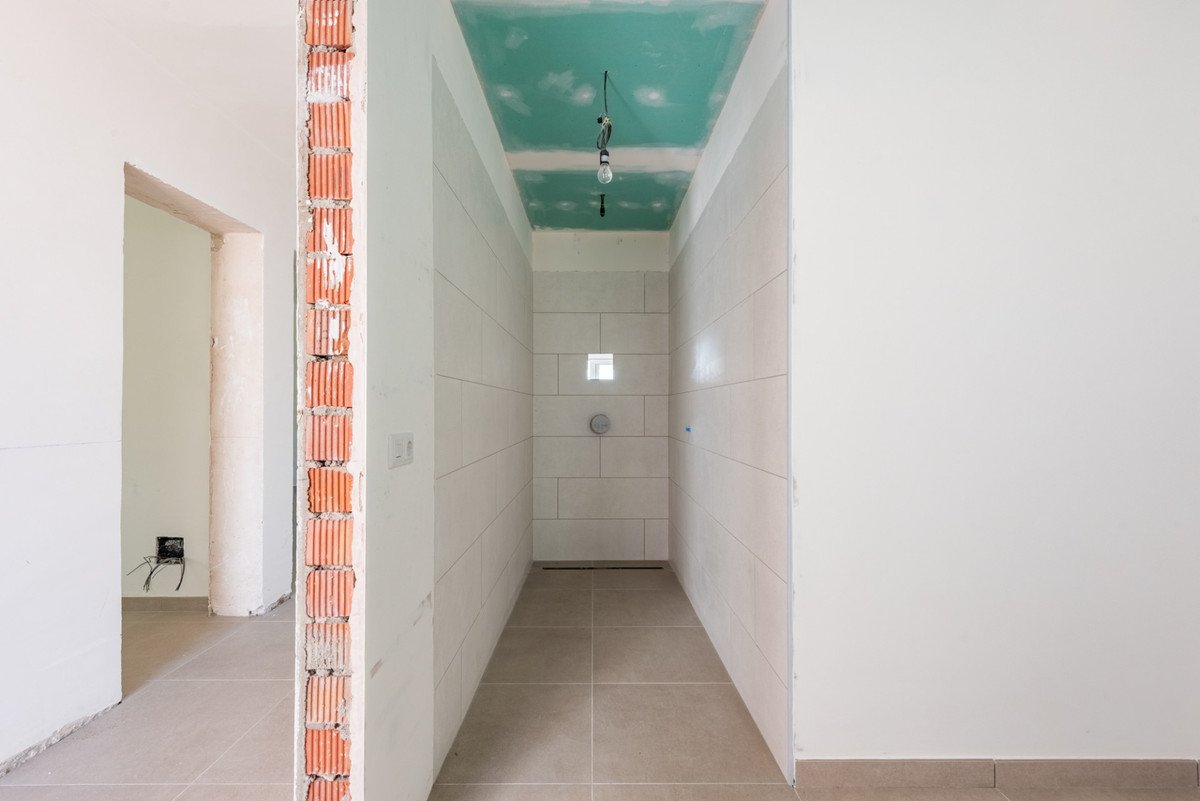 4 Bed Detached Villa in Atalaya