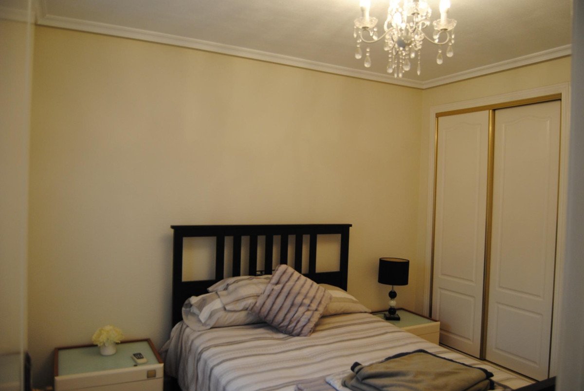 4 Bed Detached Villa in Orihuela Costa