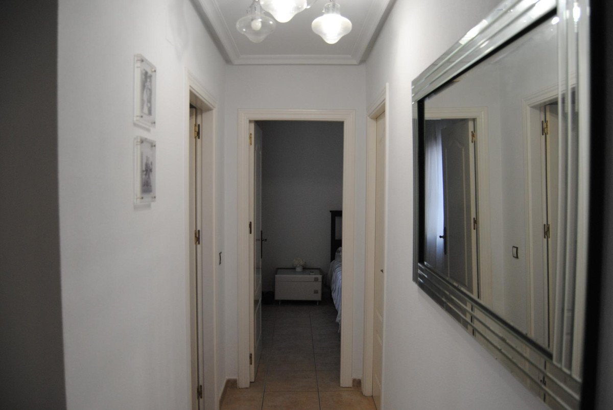 4 Bed Detached Villa in Orihuela Costa