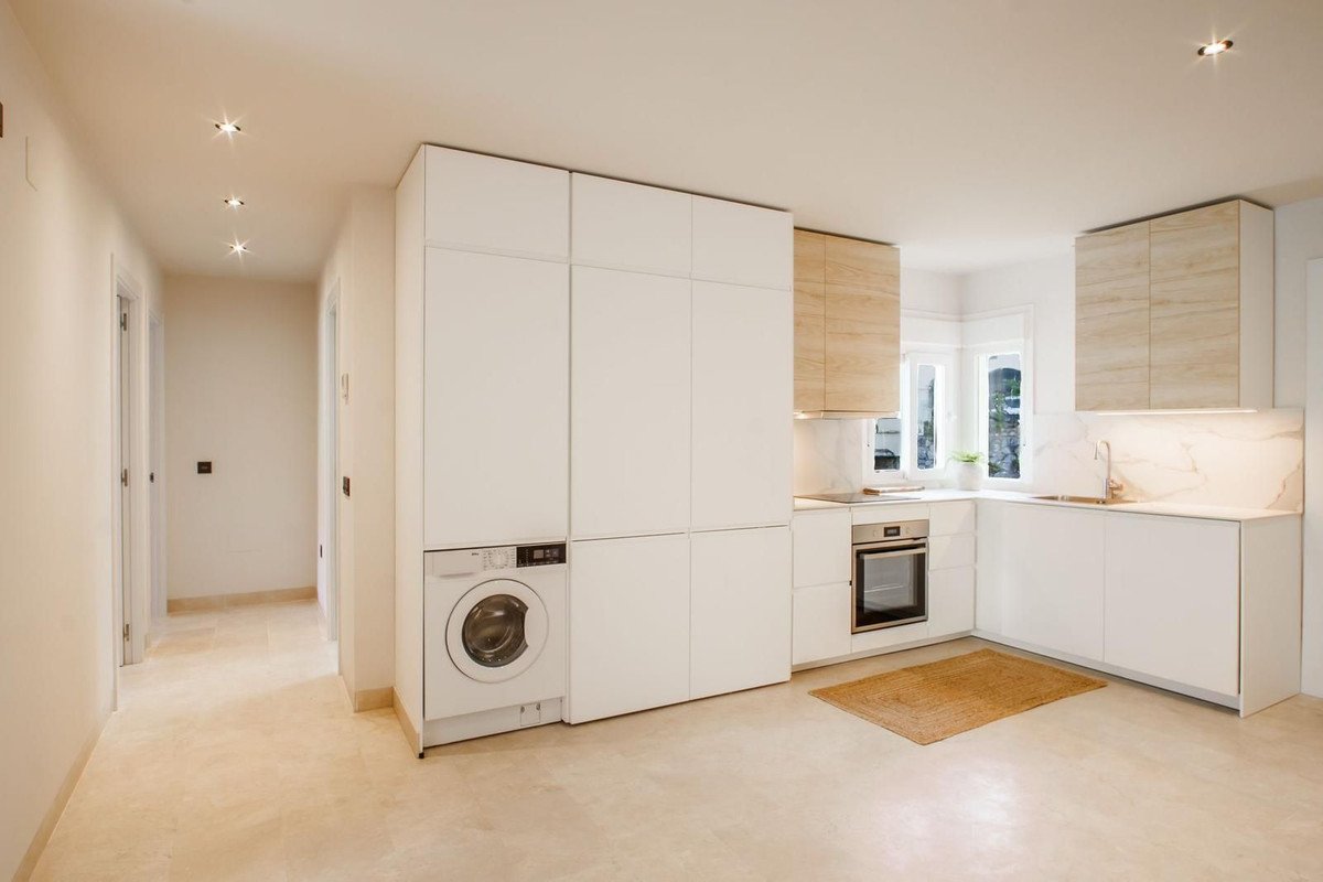 3 Bed Penthouse in La Quinta