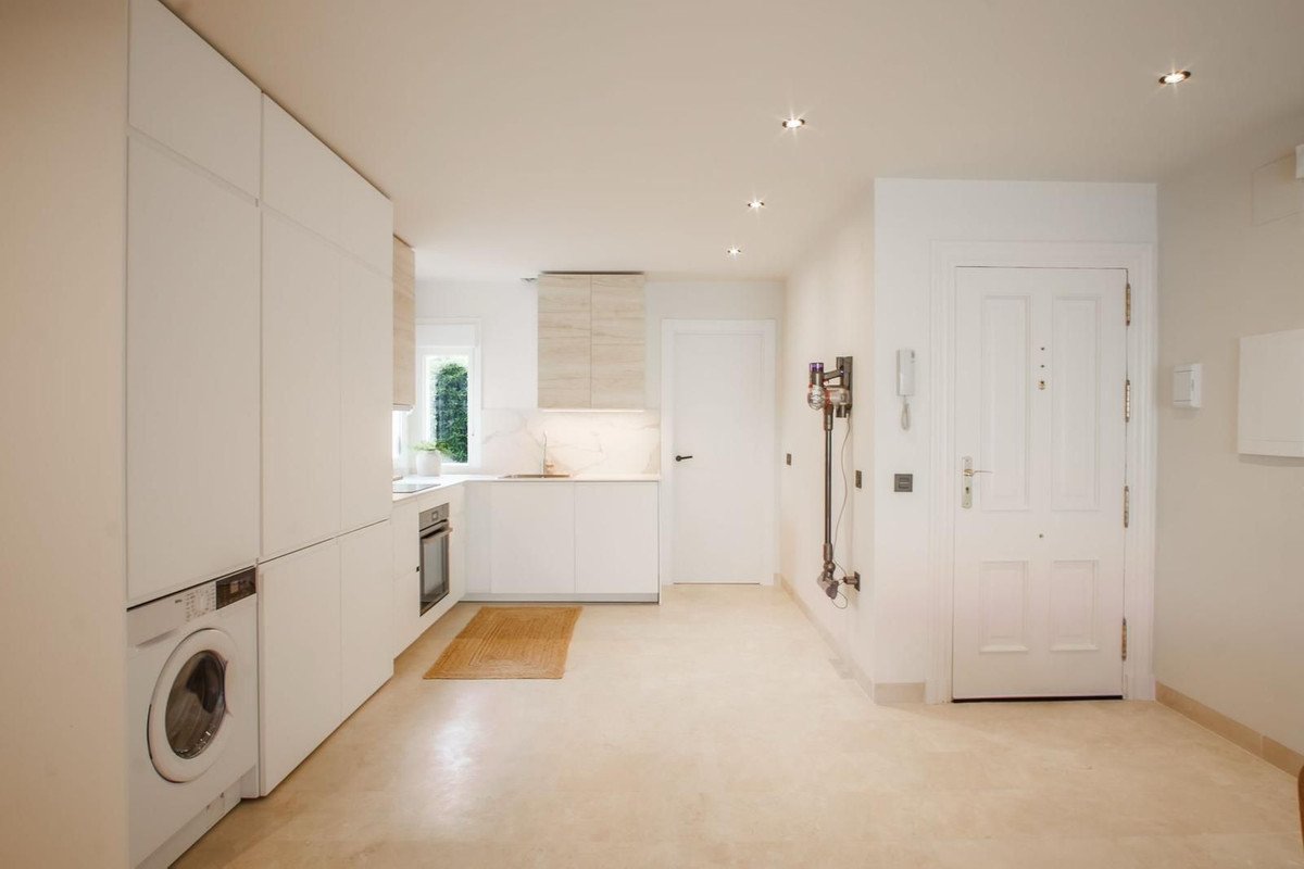 3 Bed Penthouse in La Quinta
