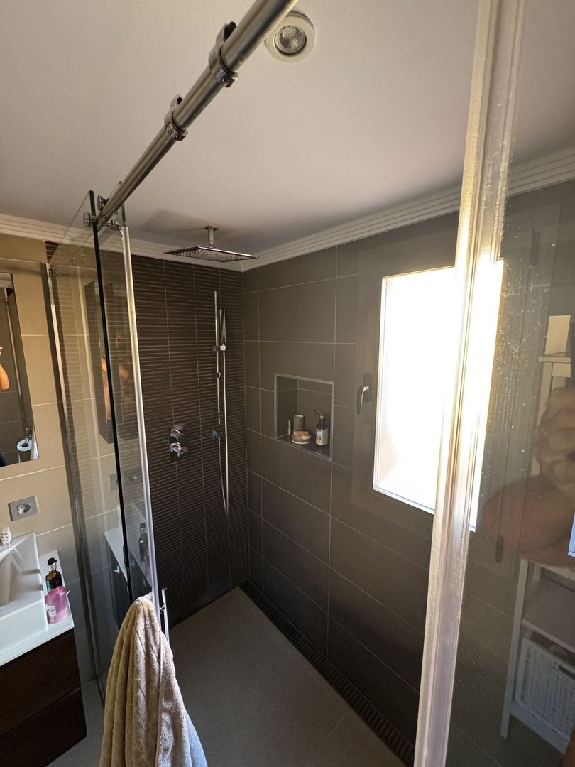 5 Bed Detached Villa in Puerto Banús