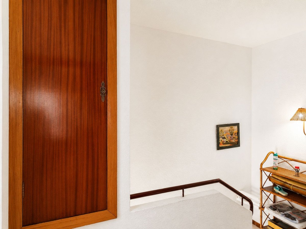 2 Bed Townhouse in Playa de los Locos