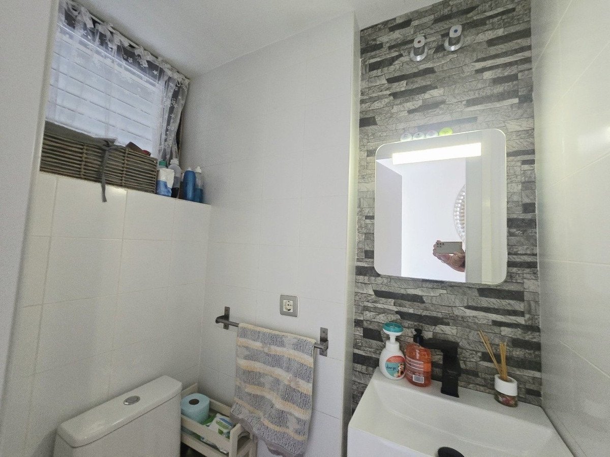 2 Bed Duplex in Valle del Este Golf