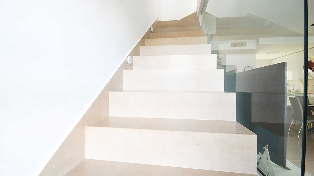 3 Bed Townhouse in Los Dolses