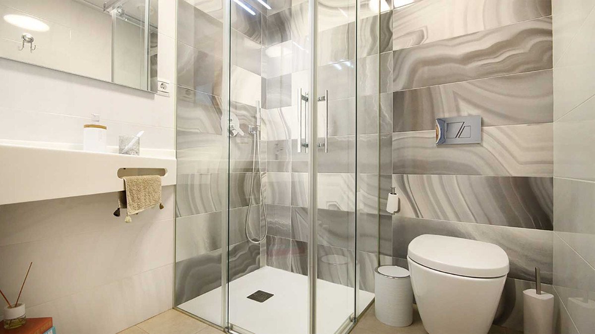 3 Bed Townhouse in Los Dolses