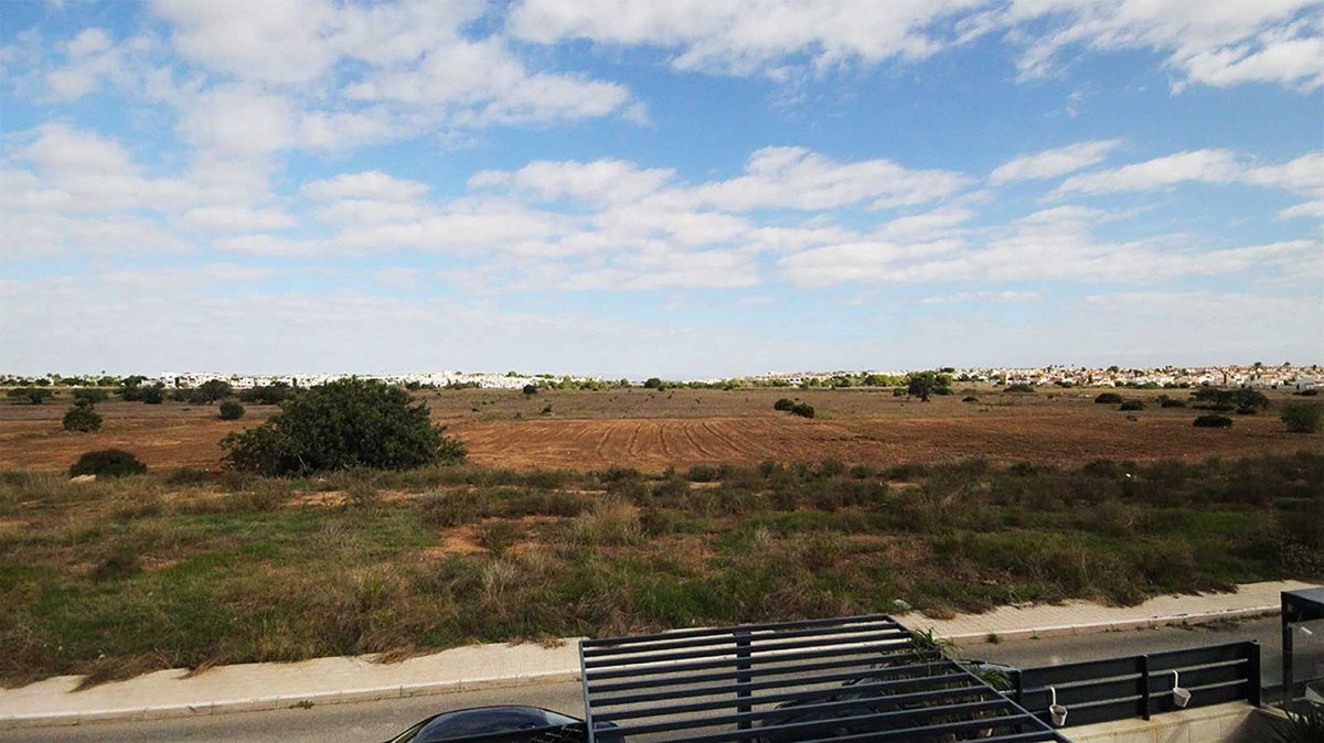 3 Bed Townhouse in Los Dolses