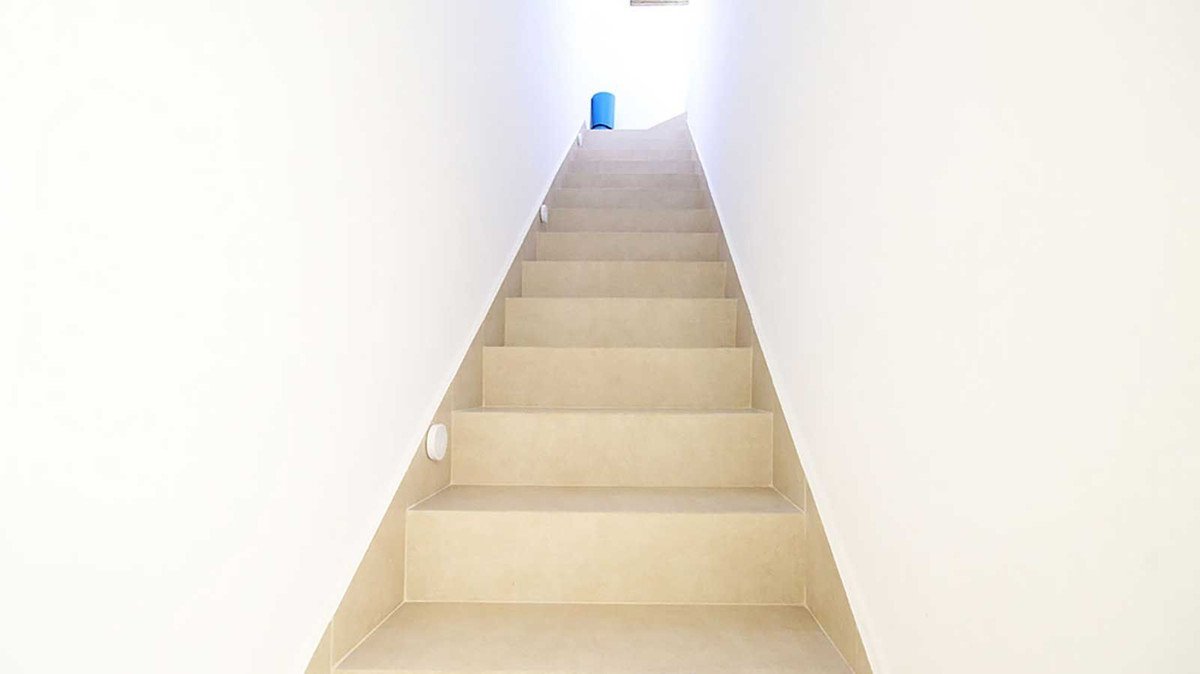 3 Bed Townhouse in Los Dolses