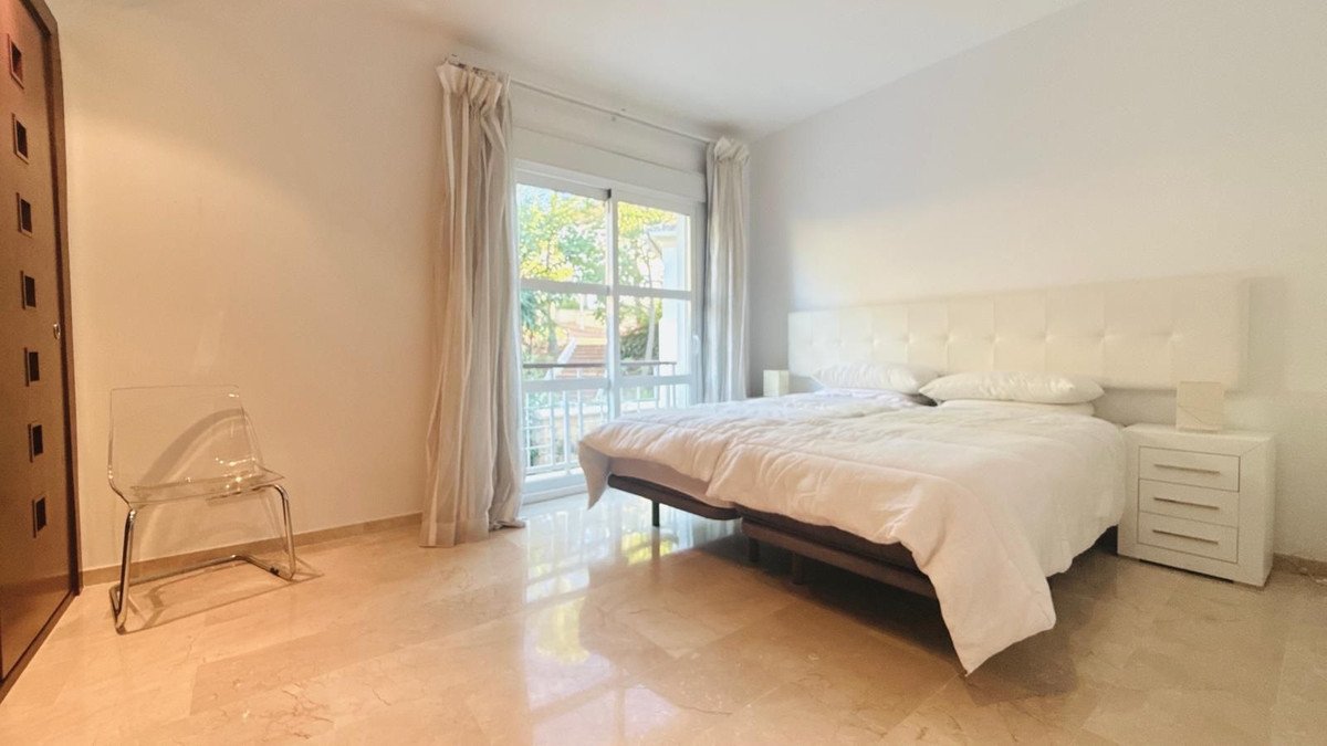 3 Bed Semi-Detached House in La Cala Golf