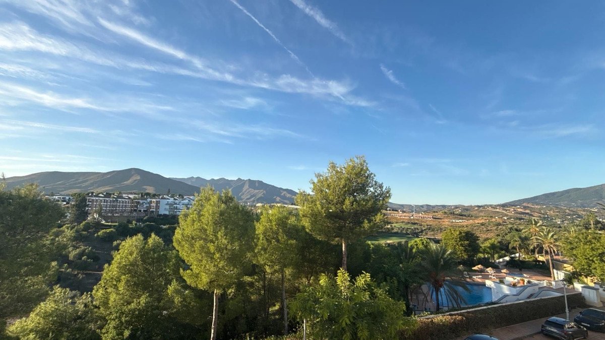 3 Bed Semi-Detached House in La Cala Golf
