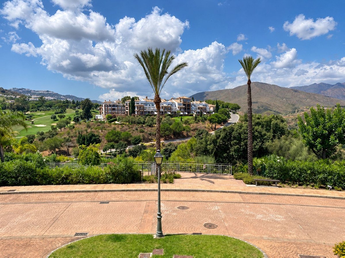3 Bed Semi-Detached House in La Cala Golf
