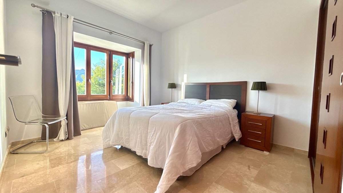3 Bed Semi-Detached House in La Cala Golf