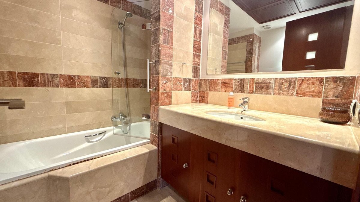 3 Bed Semi-Detached House in La Cala Golf