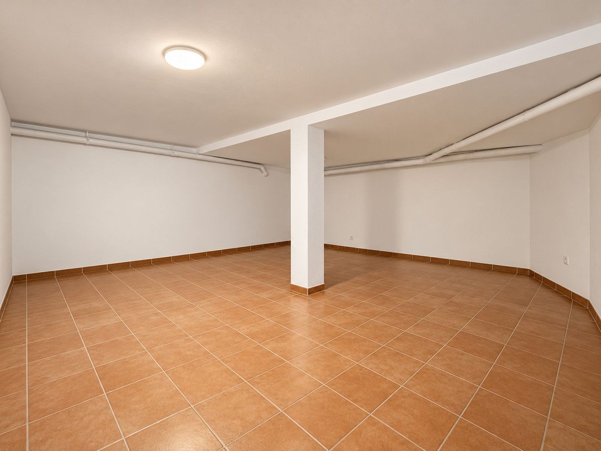3 Bed Townhouse in El Paraiso