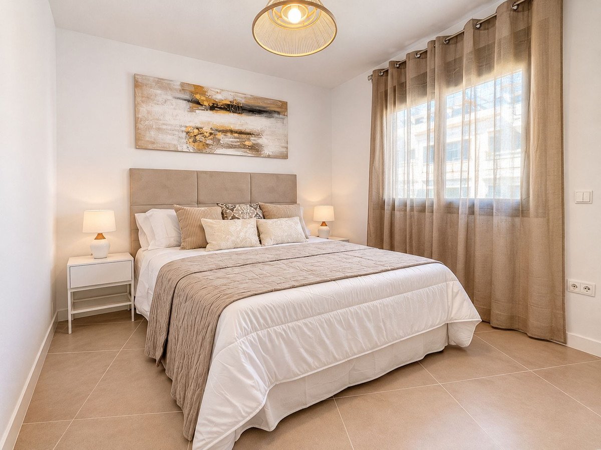 3 Bed Townhouse in El Paraiso
