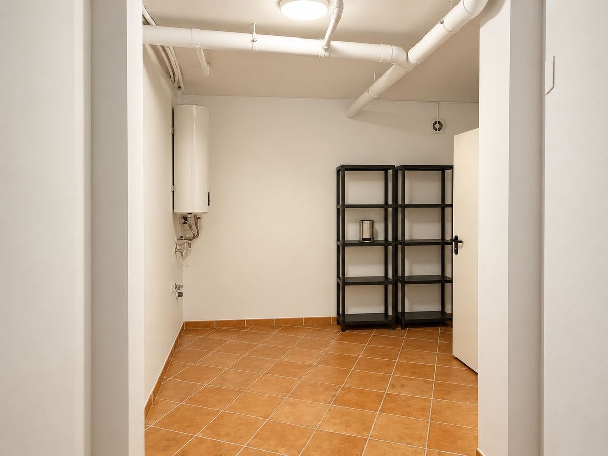 3 Bed Townhouse in El Paraiso