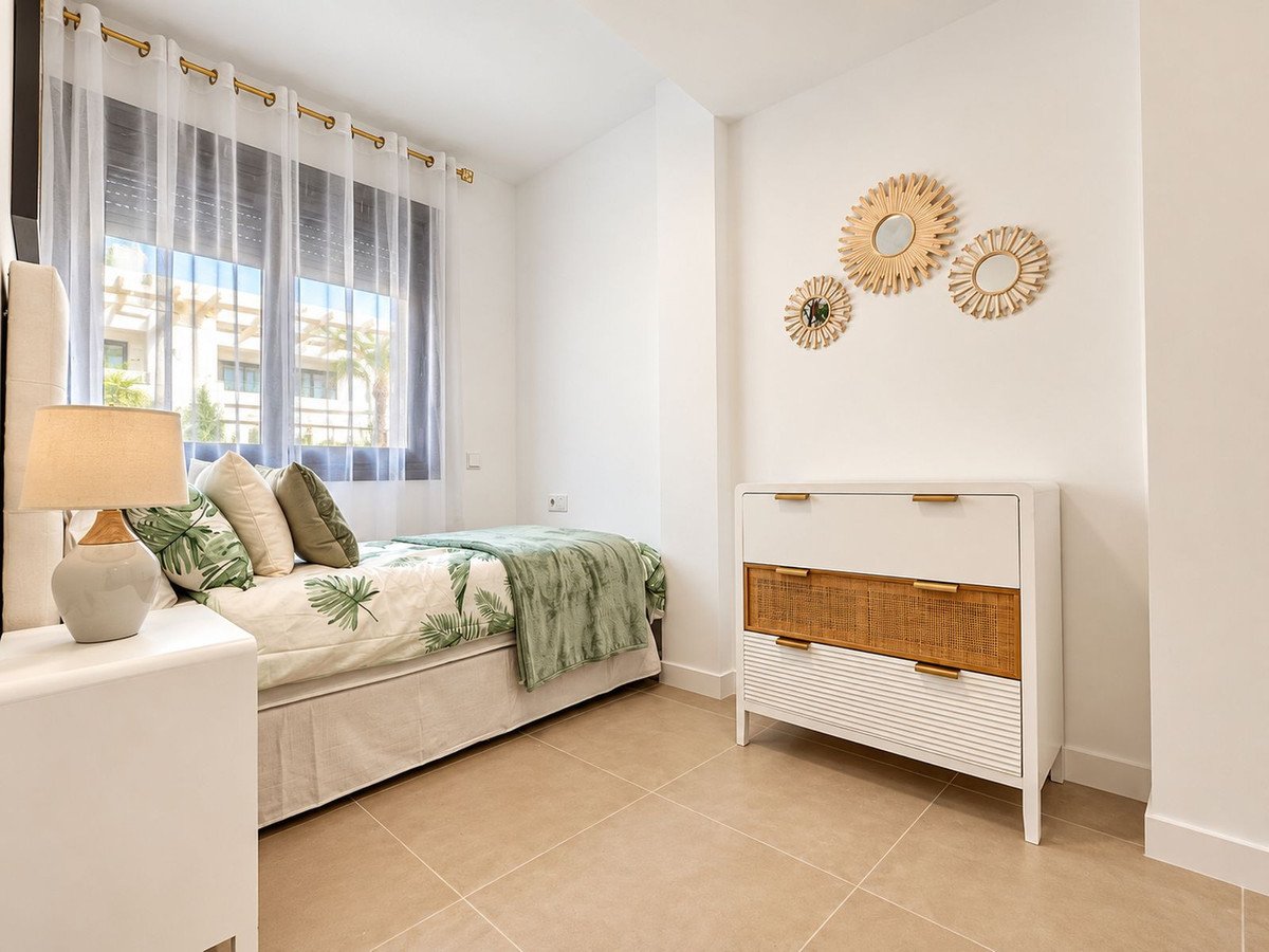 3 Bed Townhouse in El Paraiso