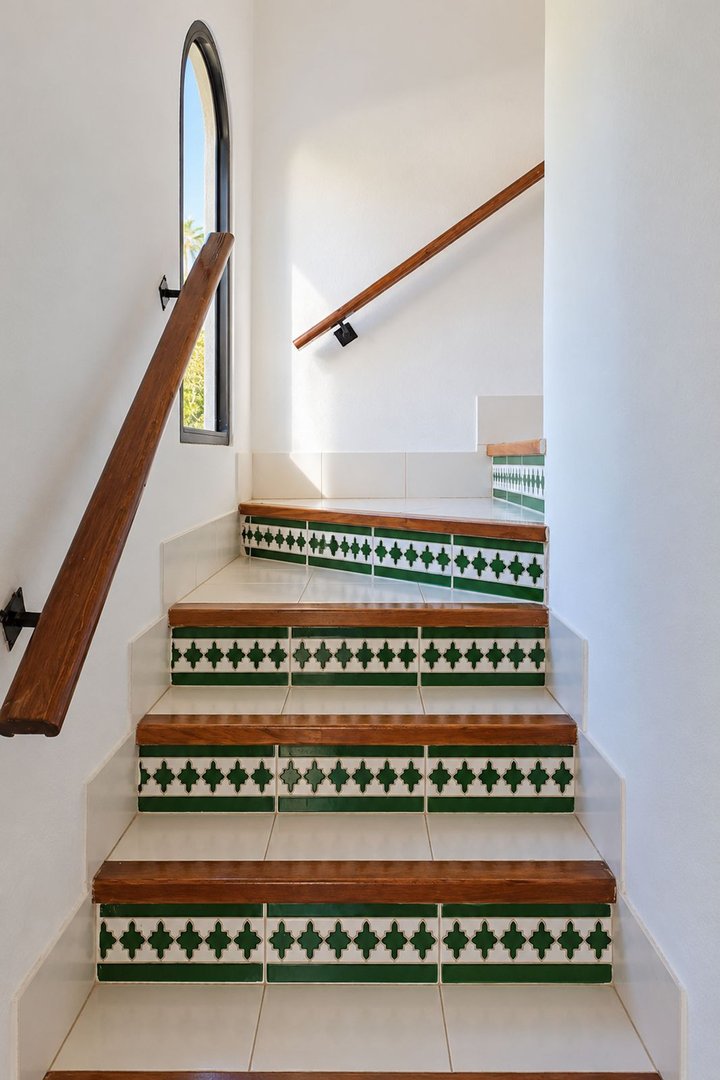 3 Bed Detached Villa in Calahonda