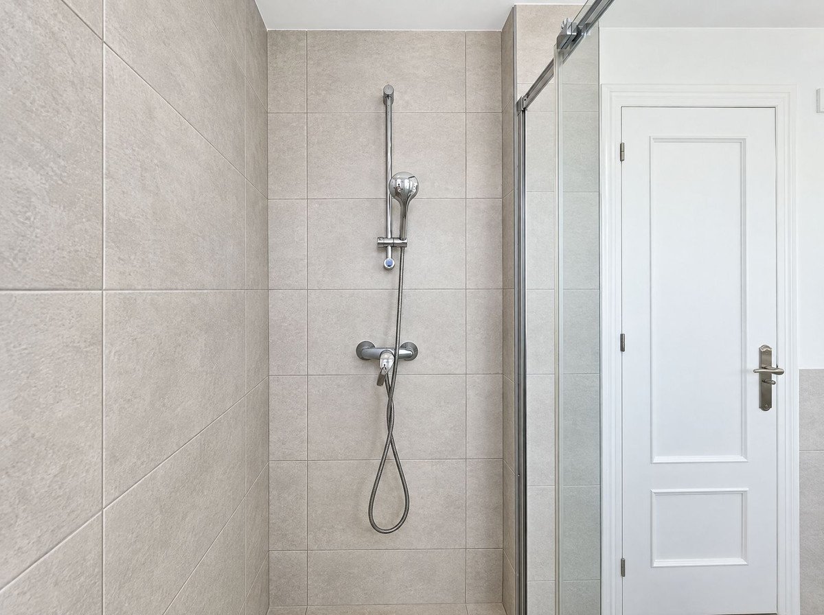 4 Bed Semi-Detached House in Nueva Andalucía