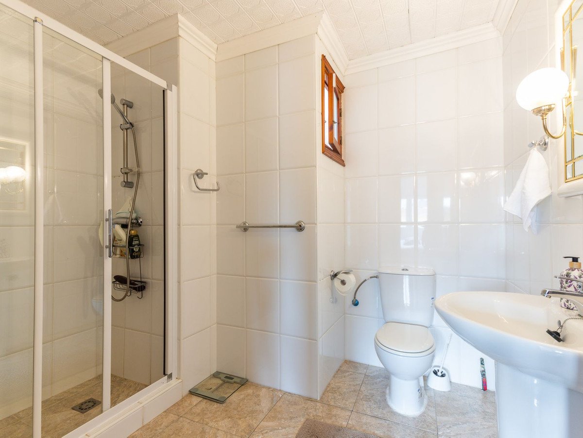 3 Bed Semi-Detached House in Punta Prima
